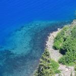 OTRA2013_1055 (July 13, 2013)